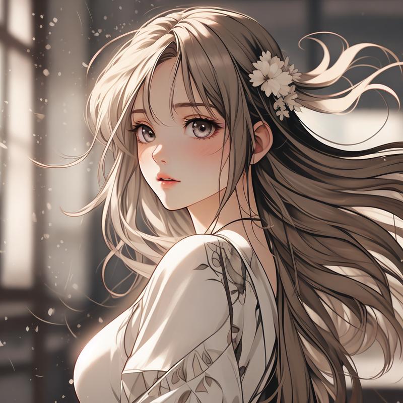 青草久久福利麻豆_亚洲精品日韩久久久_日韩欧美啪啪视频免费观看_欧美日韩综合久久-午夜福利成人免费毛片_92视频国产精品_韩国a级免费久久_黄色免费大片在线播放|中马免签协定生效 继续“说走就走”的友谊